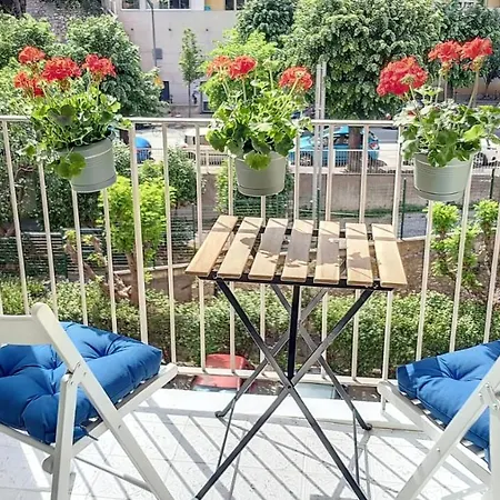 Superbe Style Architecte/unique**