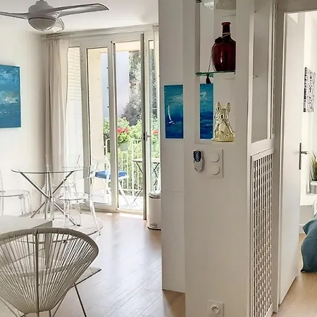 Superbe Style Architecte/unique** Νίκαια