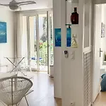 Superbe Style Architecte/unique** ניס