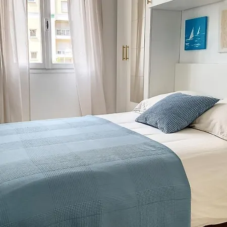 Appartement Superbe Style Architecte/unique** *