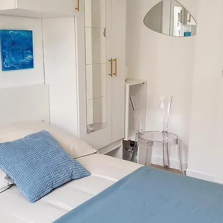 Superbe Style Architecte/unique** * Nizza
