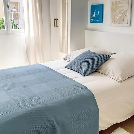 Superbe Style Architecte/unique** Appartement *