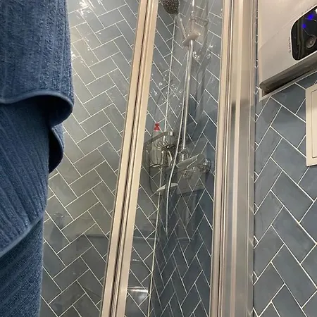 Superbe Style Architecte/unique** Appartamento *