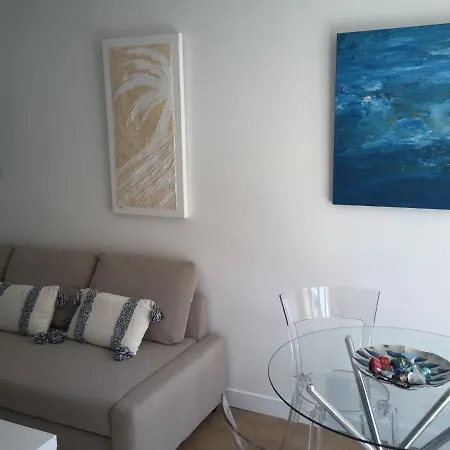 Apartamento Superbe Style Architecte/unique** Nice