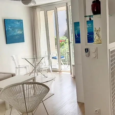 Apartamento Superbe Style Architecte/unique** *