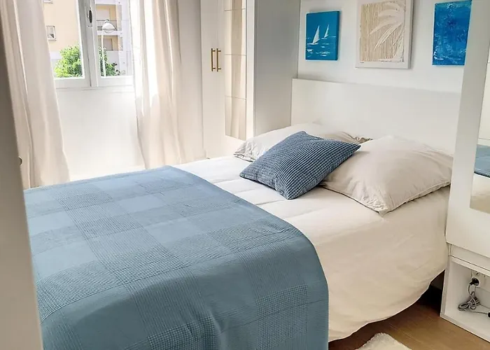 Superbe Style Architecte/unique** Apartmán *