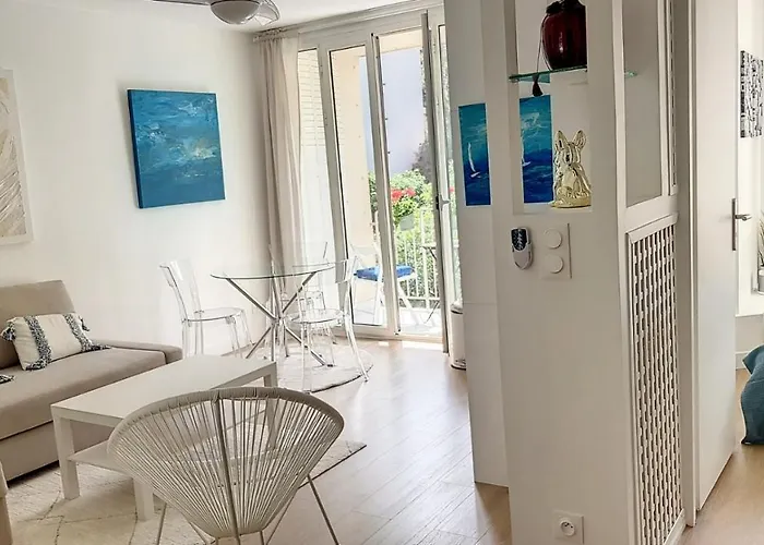 Apartmán Superbe Style Architecte/unique** *