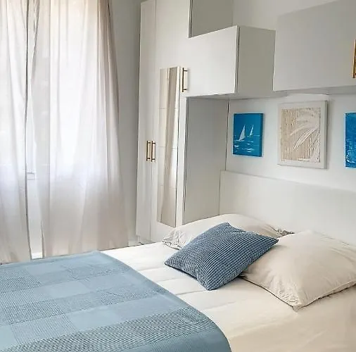 Superbe Style Architecte/unique** * Ницца